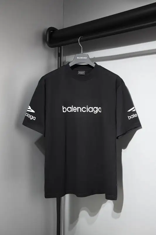 Balenciaga XS-L xetr8003 (5)